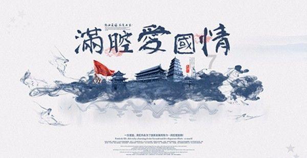 古人屠城,为何不杀20岁以下女子?原因让人难以接受